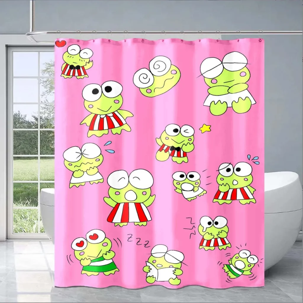 S474c8fa79eeb4de5a678ba732dabef1ea - Keroppi Shop