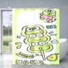 S4a816c556e7e4ba4b8a6d7e035eb38acO - Keroppi Shop