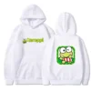 S4b3ca9b8bad249daacd197e69be5a508x - Keroppi Shop