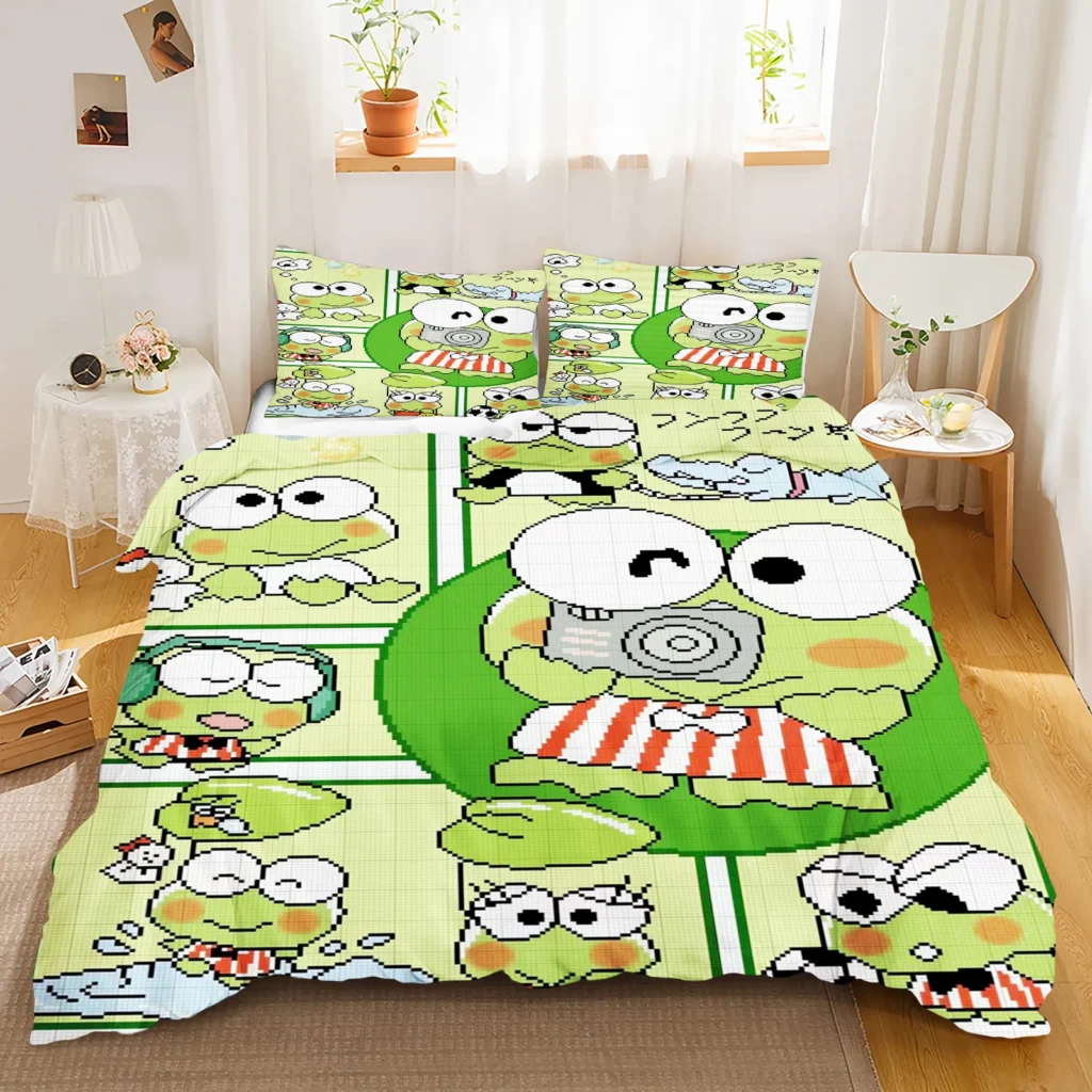 S5a9b457d935a4d4981666bd27d6a59bb0 - Keroppi Shop