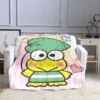 S5da844a08e544edcbfbe5209c1364e04U - Keroppi Shop