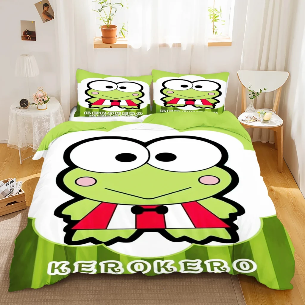 S66069b17205c458ebaab320c9edcb668b - Keroppi Shop