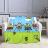 S8e080ef2899a474a9255803e0a1c397fI - Keroppi Shop