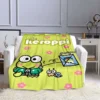 S8e8f271a08314208a3cf377152b4ef85D - Keroppi Shop