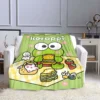 S93dace8f6ed346aa8b889988a5a732f4p - Keroppi Shop