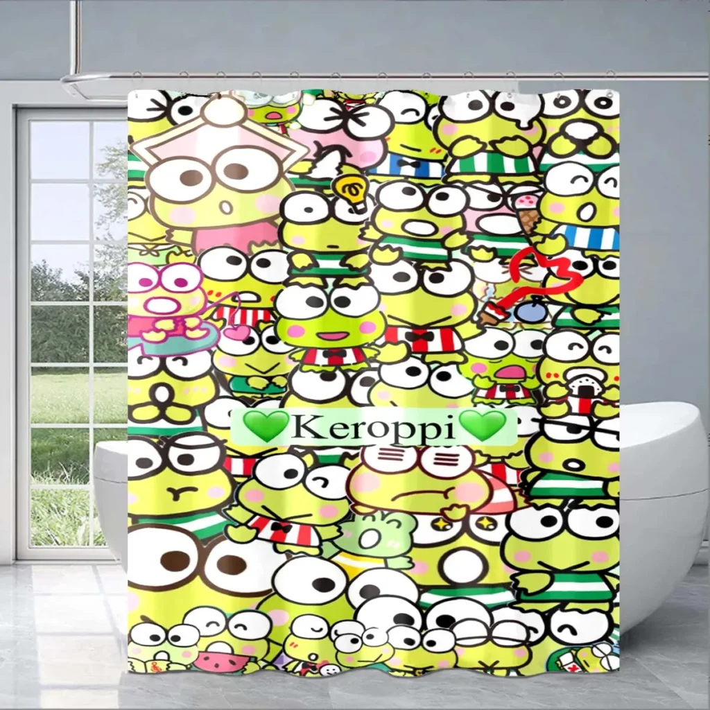 S98807dc104eb41f782e2d6b2c12f94b8C - Keroppi Shop