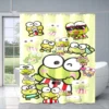 Sa92c9fe779044a5f94ecc214f7757d5eM - Keroppi Shop