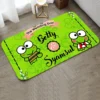 Sac67540f228541de8d4428d4a6f2b5156 - Keroppi Shop