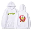 Saccc75ee58ba4a32b349e4c470608130f - Keroppi Shop