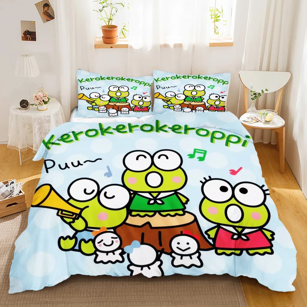 Sb0ef074eb4c8419d9964cc3065bad886m - Keroppi Shop