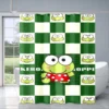 Sb28aac5ba11947bc84facb2b09dd6f4aS - Keroppi Shop