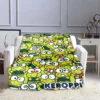 Sba17ae4b6f3d4dfb87d0ab50a1cd644cP - Keroppi Shop