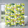 Sc014627b6c8e4cf2b1f905c0c98ef739z - Keroppi Shop