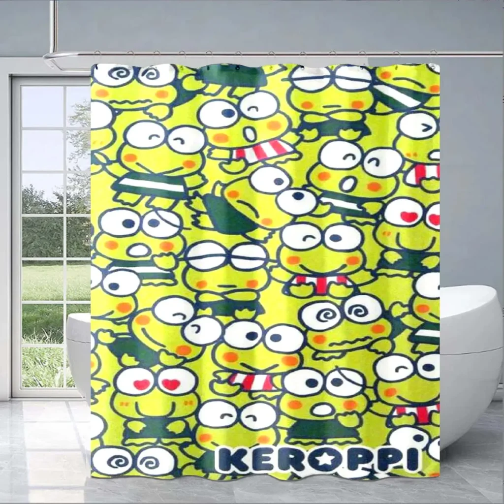 Sc014627b6c8e4cf2b1f905c0c98ef739z - Keroppi Shop