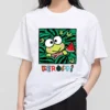 Sc46e75fdddbd487a836341cb1c597463n - Keroppi Shop