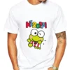 Sc719aa29aa924d33b1c81a660905e8f7n - Keroppi Shop