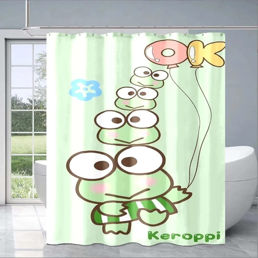 Sca5e97b6c9264bfc88c7ea1f0aedfbceO - Keroppi Shop