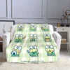 Sd789c508861b40ed83aa6ed0b389b4766 - Keroppi Shop