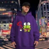 kf S55e4cc4bd7f643c38c4088618aa343c9W Sanrio Keroppi Printed Male Sweatshirts Cartoon Pattern Anime Trendy Long Sleeve Men Hoodies Autumn Winter Casual - Keroppi Shop