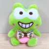 keroppi-pink