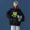 kf S8e7baa68cffb4d169a7563c0d6e1d17cM Sanrio Keroppi Men Women Hoodies Casual Hip Hop Streetwear Long Sleeves Sweatshirts Boys Girls Autumn Tops - Keroppi Shop