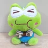 keroppi-blue