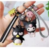 kf S1b4f437c105843f696b4a06c1e4946fcZ - Keroppi Shop