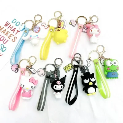 kf S46859314debe44f29769daf034001f36f - Keroppi Shop
