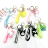 7pcs
