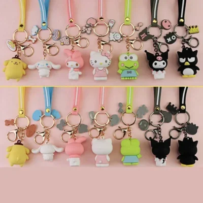 kf S7071a8274c0c4e36a51c5bcfd9323d28x - Keroppi Shop