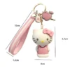 kf S95ddb5067680445da76bb7924cd51ce96 - Keroppi Shop