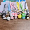 kf Sd9d8dfea032e4c6bbeb70c7f1761851cV - Keroppi Shop